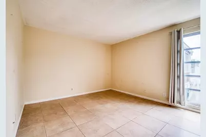 2528 Boundbrook Drive S #205, West Palm Beach, FL 33406 - Photo 12