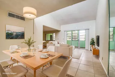 2528 Boundbrook Drive S #205, West Palm Beach, FL 33406 - Photo 8