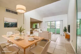 2528 Boundbrook Dr S, West Palm Beach, FL 33406 - Photo 8