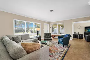 2117 NE 61st Ct, Fort Lauderdale, FL 33308 - Photo 12