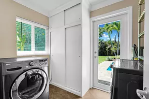 2117 NE 61st Ct, Fort Lauderdale, FL 33308 - Photo 42