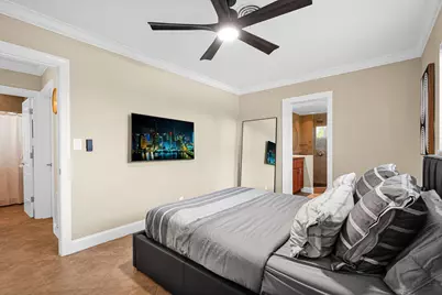 2117 NE 61st Court, Fort Lauderdale, FL 33308 - Photo 32