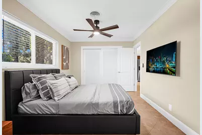 2117 NE 61st Court, Fort Lauderdale, FL 33308 - Photo 36