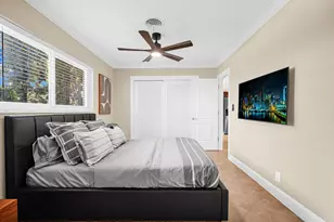 2117 NE 61st Ct, Fort Lauderdale, FL 33308 - Photo 36