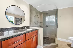 2117 NE 61st Ct, Fort Lauderdale, FL 33308 - Photo 34