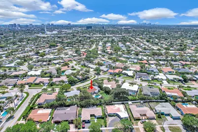 2117 NE 61st Court, Fort Lauderdale, FL 33308 - Photo 56