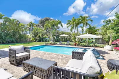 2117 NE 61st Court, Fort Lauderdale, FL 33308 - Photo 6