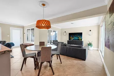 2117 NE 61st Court, Fort Lauderdale, FL 33308 - Photo 16