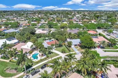 2117 NE 61st Court, Fort Lauderdale, FL 33308 - Photo 52