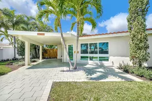 2117 NE 61st Ct, Fort Lauderdale, FL 33308 - Photo 4