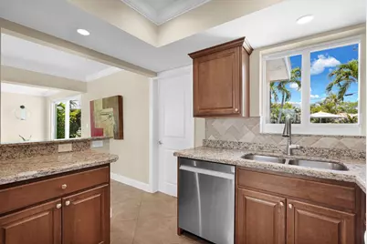 2117 NE 61st Court, Fort Lauderdale, FL 33308 - Photo 28