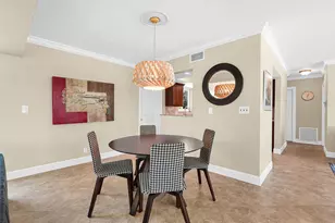 2117 NE 61st Ct, Fort Lauderdale, FL 33308 - Photo 22