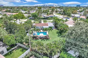 2117 NE 61st Ct, Fort Lauderdale, FL 33308 - Photo 2