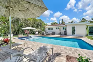 2117 NE 61st Ct, Fort Lauderdale, FL 33308 - Photo 46