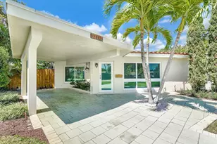 2117 NE 61st Ct, Fort Lauderdale, FL 33308 - Photo 10