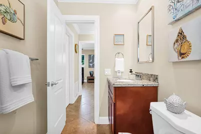 2117 NE 61st Court, Fort Lauderdale, FL 33308 - Photo 40