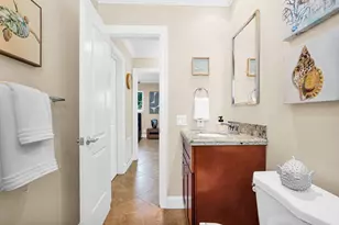 2117 NE 61st Ct, Fort Lauderdale, FL 33308 - Photo 40