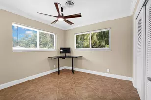 2117 NE 61st Ct, Fort Lauderdale, FL 33308 - Photo 38