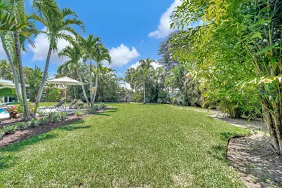 2117 NE 61st Court, Fort Lauderdale, FL 33308 - Photo 48