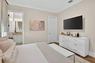 16892 Strasbourg Ln, Delray Beach, FL 33446 - Photo 34