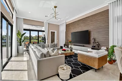 16892 Strasbourg Lane, Delray Beach, FL 33446 - Photo 16