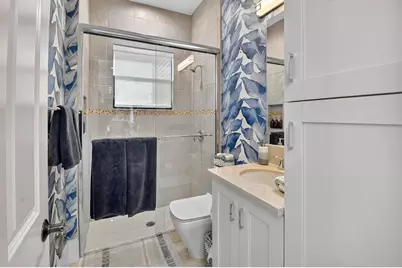 16892 Strasbourg Lane, Delray Beach, FL 33446 - Photo 26