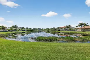 16892 Strasbourg Ln, Delray Beach, FL 33446 - Photo 76