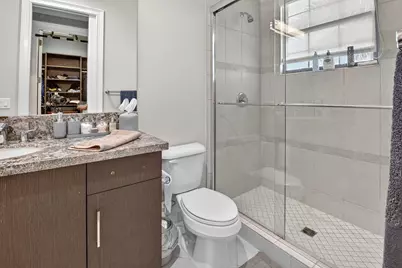 16892 Strasbourg Lane, Delray Beach, FL 33446 - Photo 46