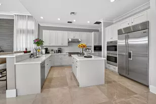 16892 Strasbourg Ln, Delray Beach, FL 33446 - Photo 20