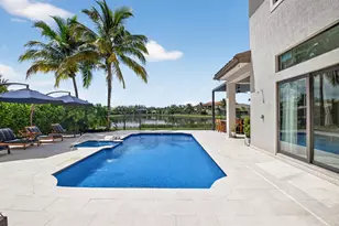 16892 Strasbourg Ln, Delray Beach, FL 33446 - Photo 68