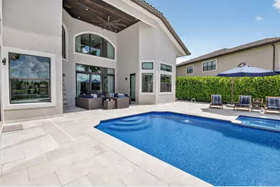 16892 Strasbourg Lane, Delray Beach, FL 33446 - Photo 66