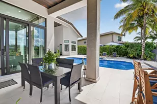 16892 Strasbourg Ln, Delray Beach, FL 33446 - Photo 82