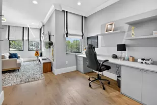 16892 Strasbourg Ln, Delray Beach, FL 33446 - Photo 42