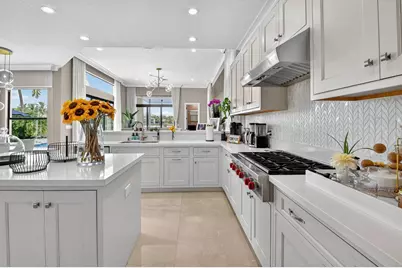 16892 Strasbourg Lane, Delray Beach, FL 33446 - Photo 18