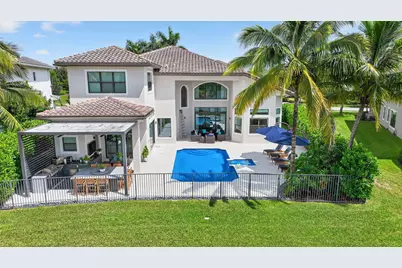 16892 Strasbourg Lane, Delray Beach, FL 33446 - Photo 96