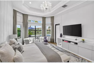 16892 Strasbourg Lane, Delray Beach, FL 33446 - Photo 28