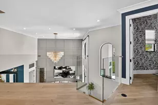 16892 Strasbourg Ln, Delray Beach, FL 33446 - Photo 54