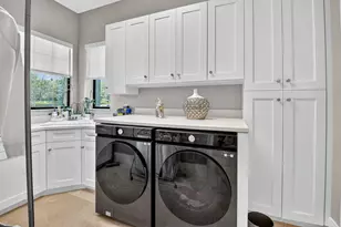 16892 Strasbourg Ln, Delray Beach, FL 33446 - Photo 62