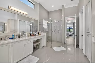 16892 Strasbourg Lane, Delray Beach, FL 33446 - Photo 32