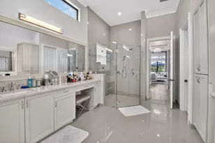 16892 Strasbourg Ln, Delray Beach, FL 33446 - Photo 32