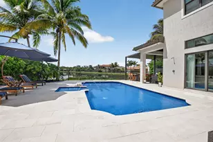 16892 Strasbourg Ln, Delray Beach, FL 33446 - Photo 70