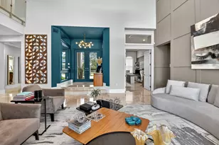 16892 Strasbourg Ln, Delray Beach, FL 33446 - Photo 12