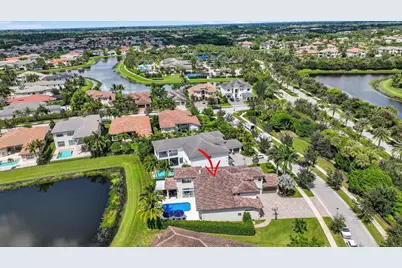16892 Strasbourg Lane, Delray Beach, FL 33446 - Photo 92