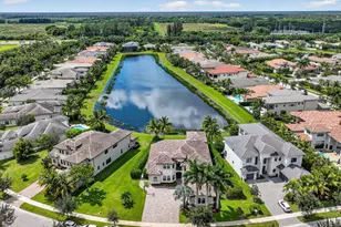 16892 Strasbourg Ln, Delray Beach, FL 33446 - Photo 86