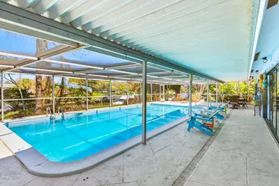 343 SE Verada Avenue, Port Saint Lucie, FL 34983 - Photo 40