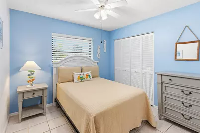 343 SE Verada Avenue, Port Saint Lucie, FL 34983 - Photo 26