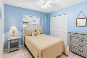 343 SE Verada Ave, Port Saint Lucie, FL 34983 - Photo 26