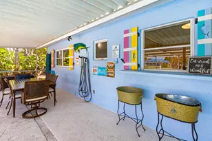 343 SE Verada Ave, Port Saint Lucie, FL 34983 - Photo 4