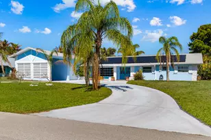 343 SE Verada Ave, Port Saint Lucie, FL 34983 - Photo 14