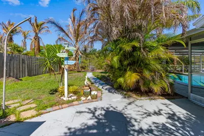 343 SE Verada Avenue, Port Saint Lucie, FL 34983 - Photo 36